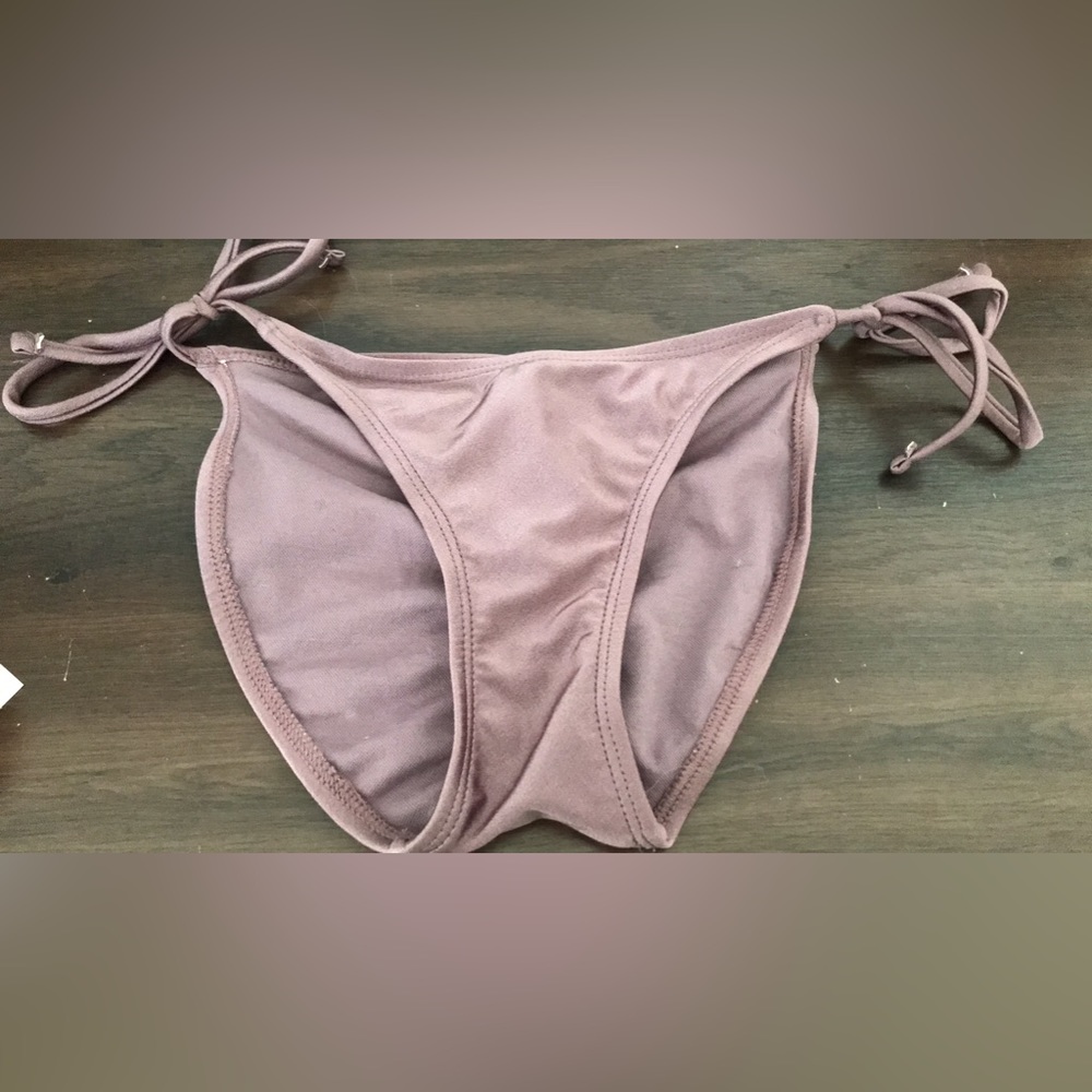 XS Swim